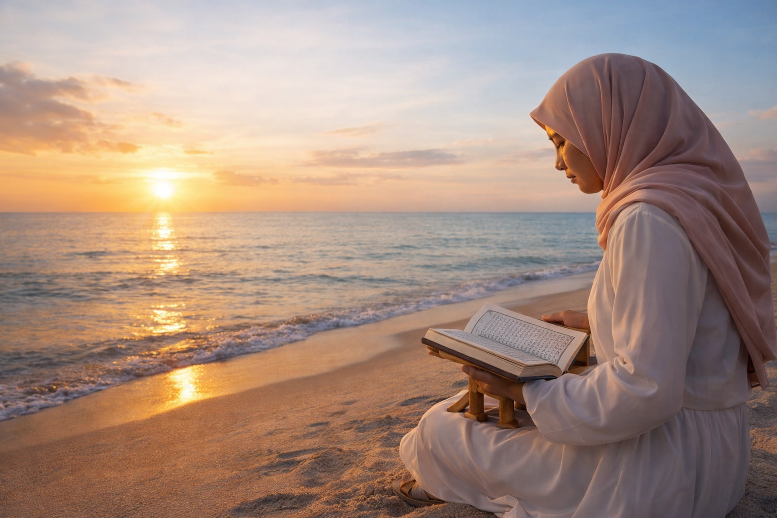 Background PT Mutiara Cahaya Buku